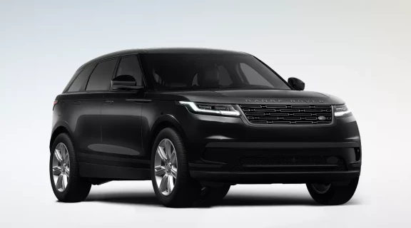 Land Rover Range Rover Velar S P400e AWD PHEV