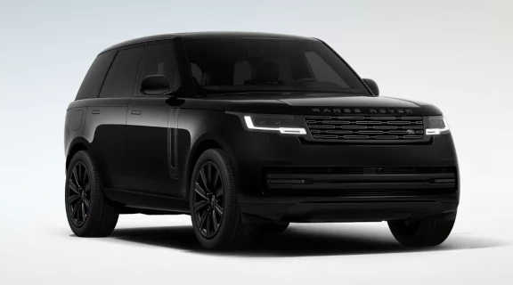 Land Rover Range Rover Autobiography P460e PHEV AWD SWB