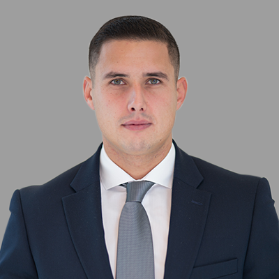 ANDREJ PÁPAI