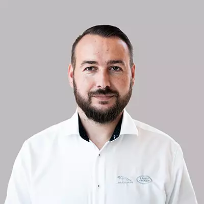 MIROSLAV SOCHOR
