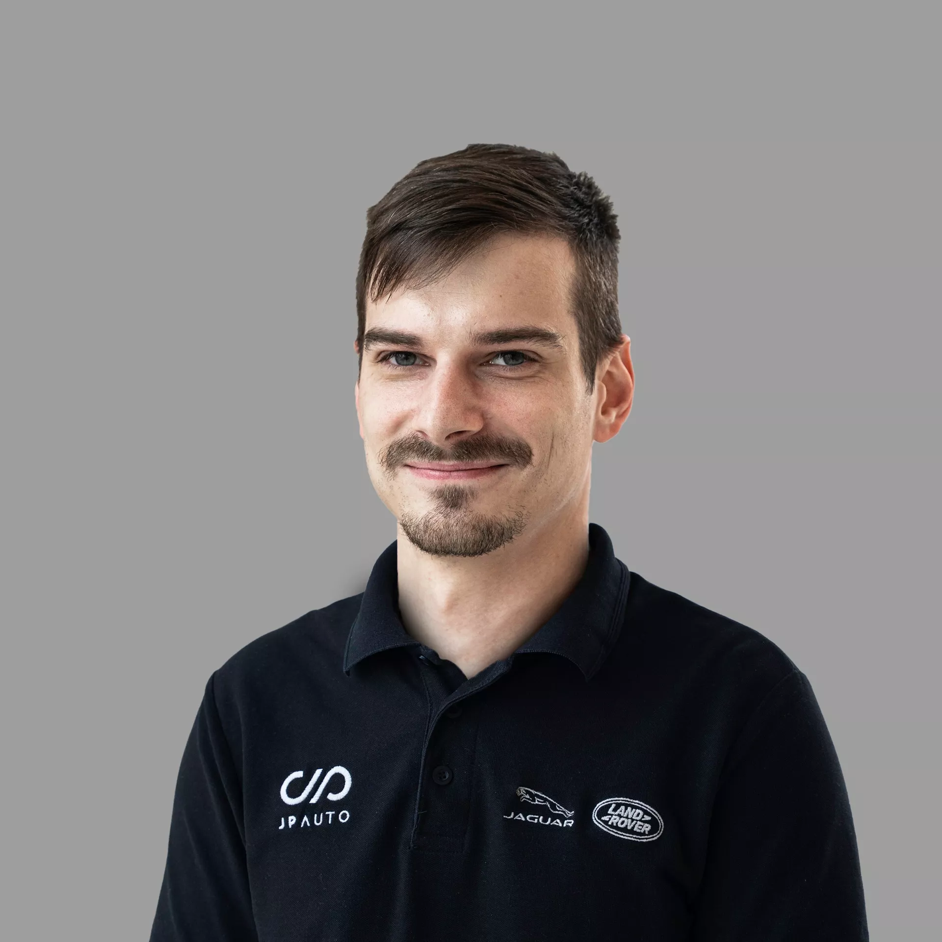 SIMON HRAŠKA