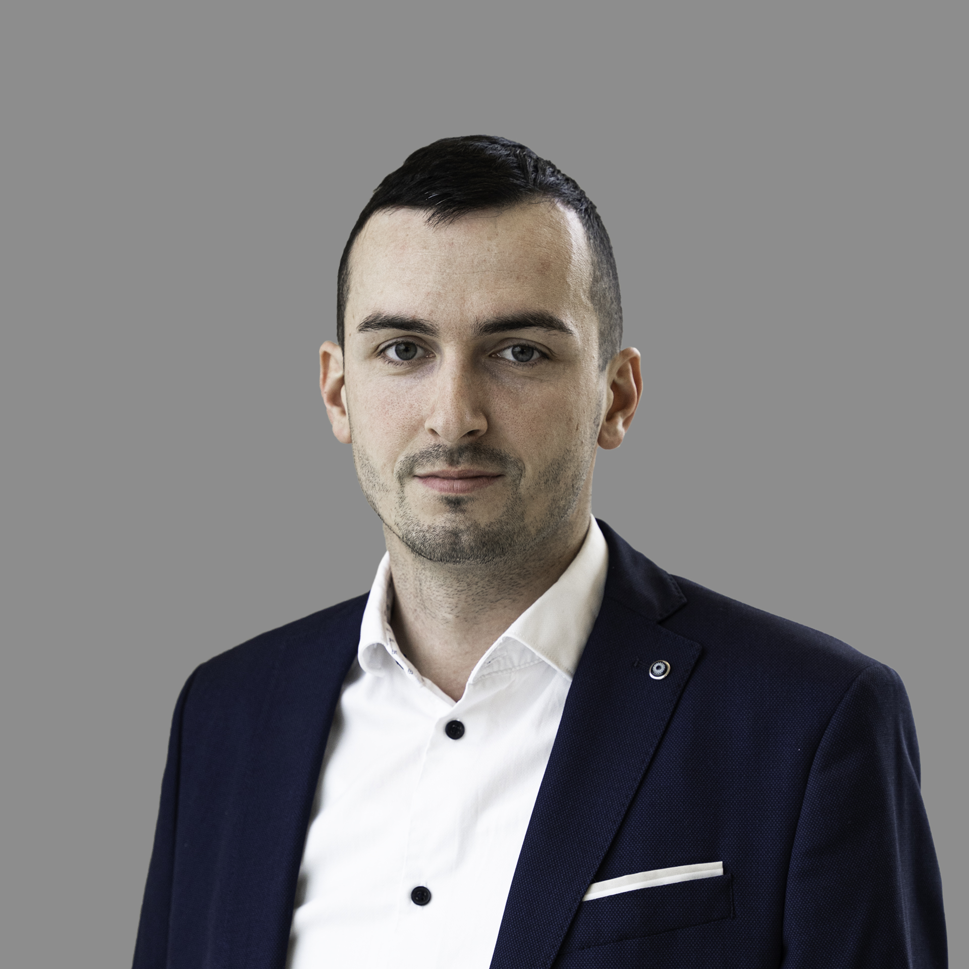 Róbert Czibor