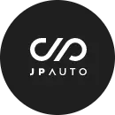 MGR. RADKA OBERTOVÁ