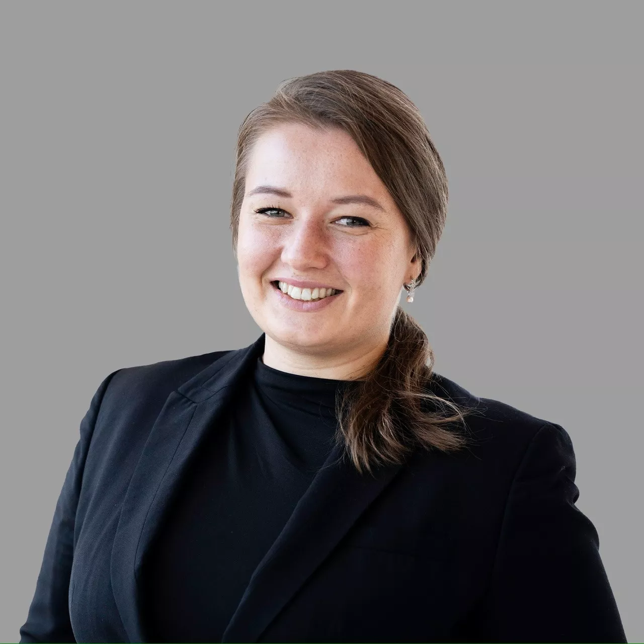 ING. ZUZANA KOBELOVÁ