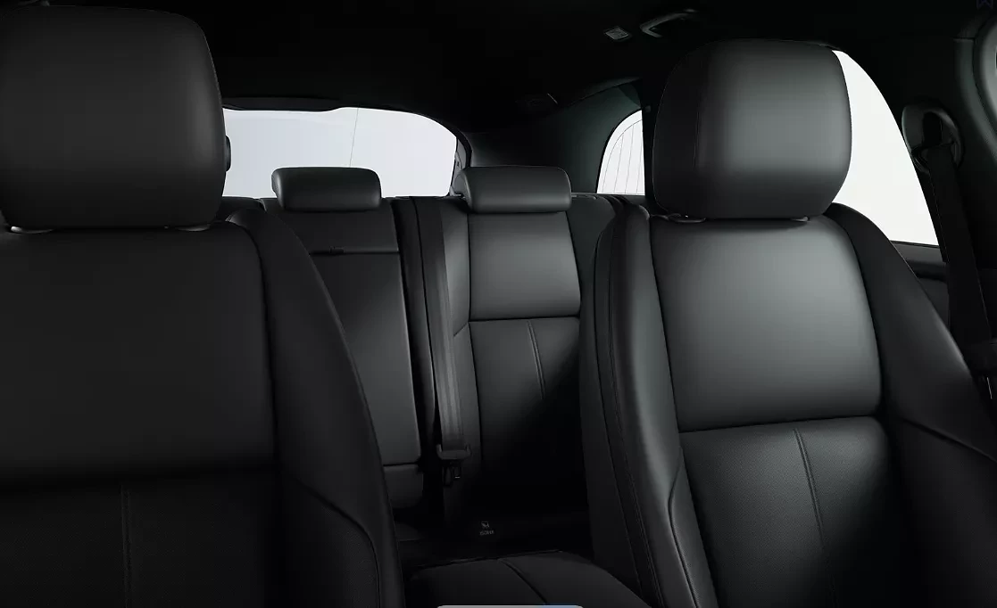 Range Rover Velar S P400e PHEV obrázok č. 4