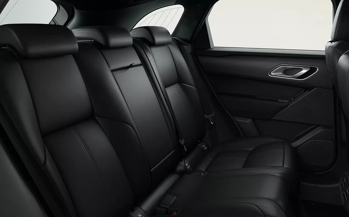 Range Rover Velar S P400e PHEV obrázok č. 5