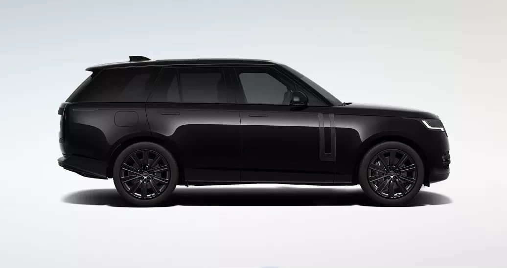Land Rover Range Rover Autobiography  P460e PHEV AWD SWB obrázok č. 1