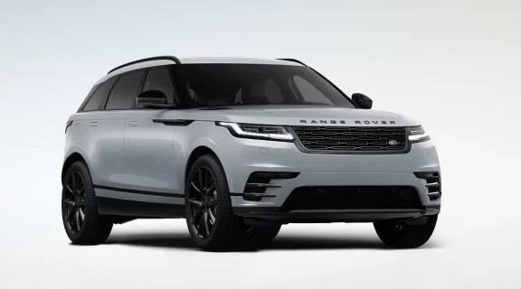 Land Rover Range Rover Velar  Dynamic SE D200 AWD MHEV AUTOMAT