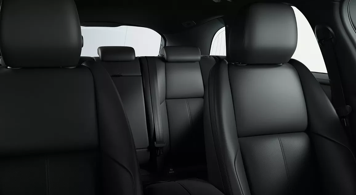 Land Rover Range Rover Velar  Dynamic SE D200 AWD MHEV AUTOMAT obrázok č. 4