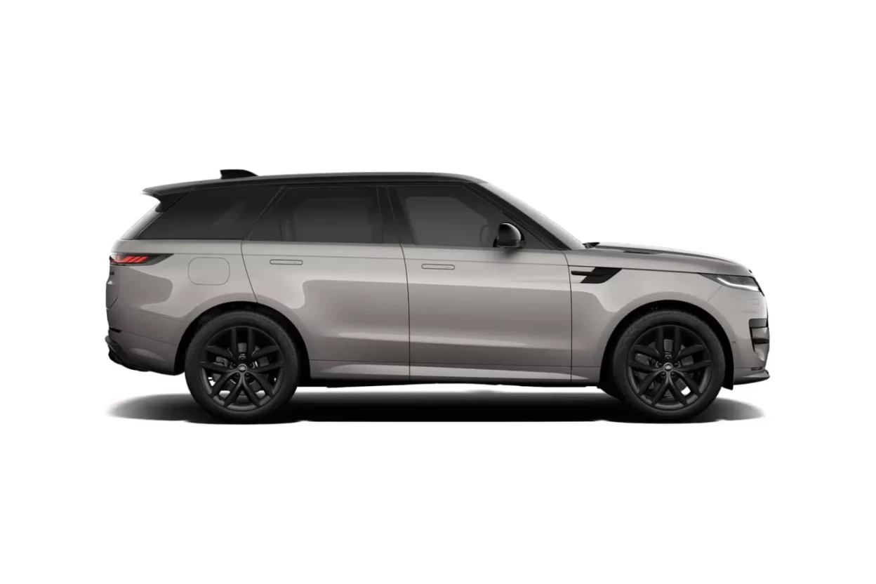 Land Rover Range Rover Sport Dynamic SE D300 MHEV AWD Automat obrázok č. 2