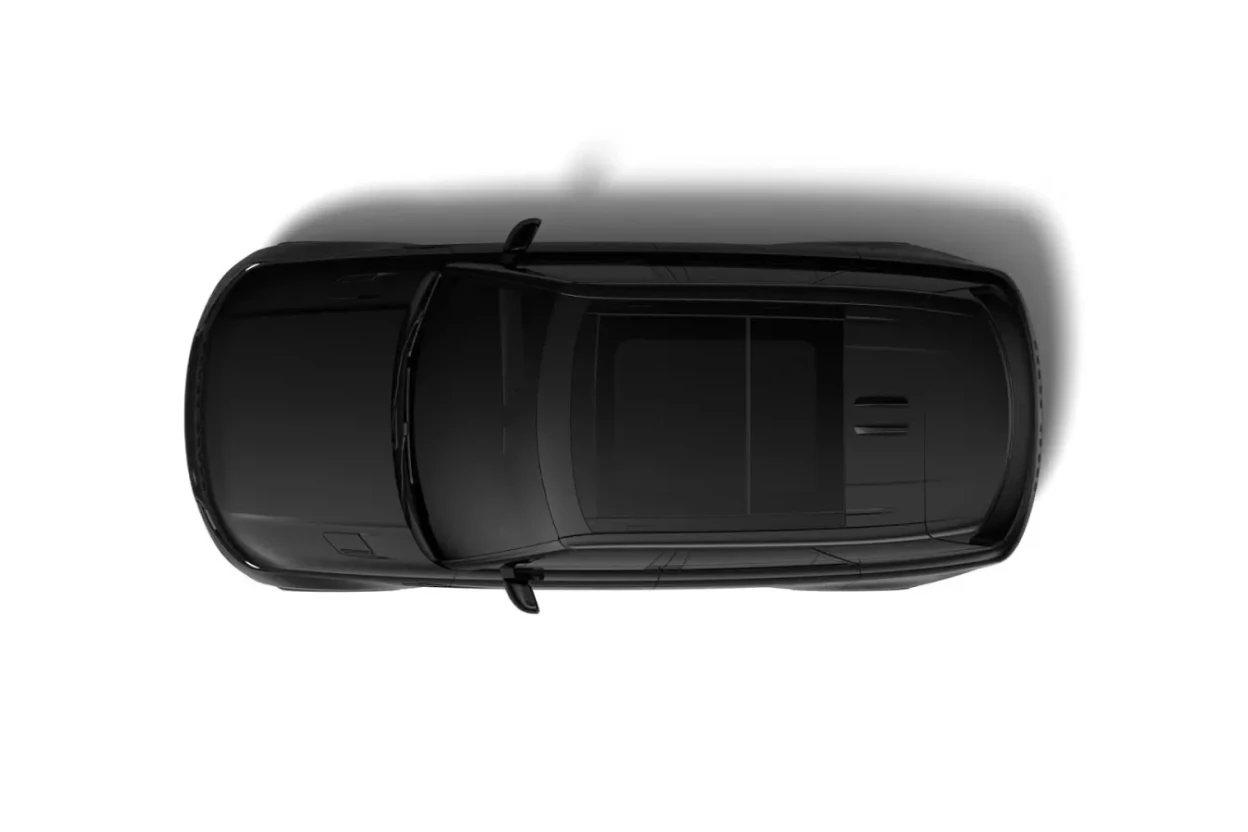 Land Rover Range Rover Sport Autobiography D350 MHEV AWD Automat obrázok č. 3