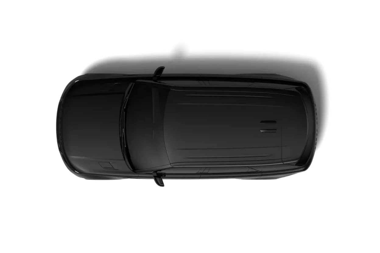 Land Rover Range Rover Sport Autobiography D350 MHEV AWD Automat obrázok č. 3