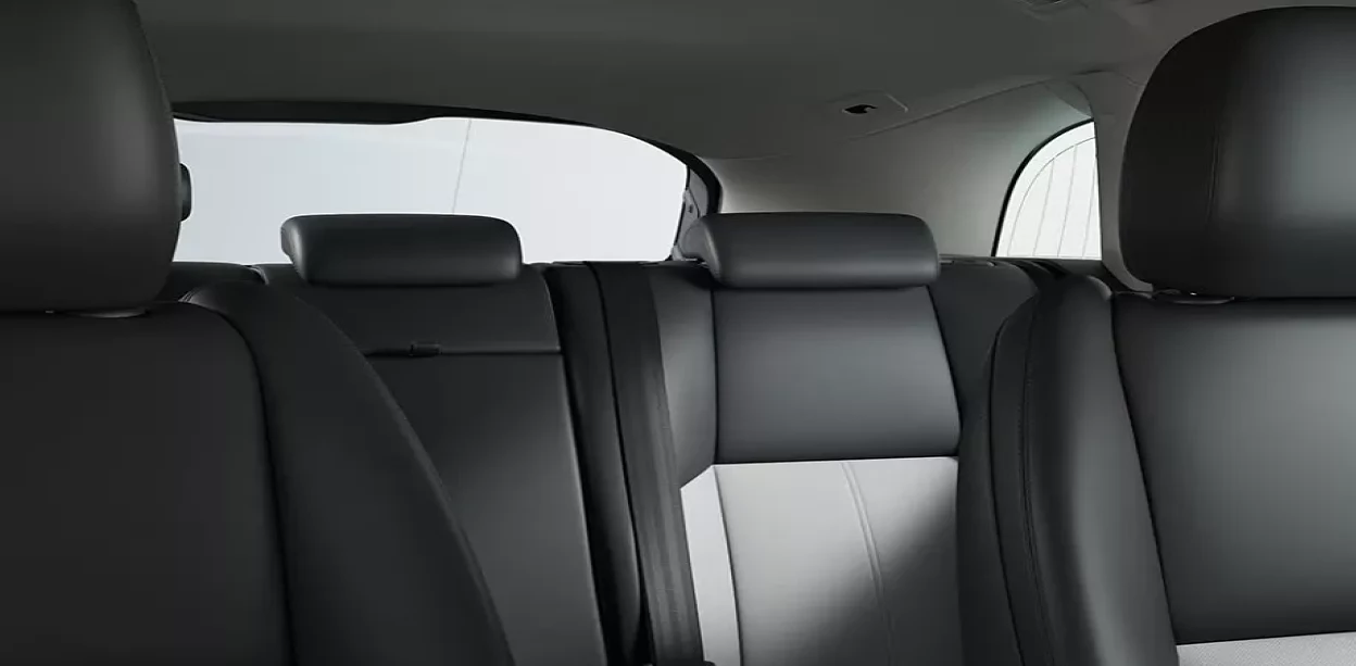 Range Rover Velar S D200 AWD MHEV obrázok č. 4