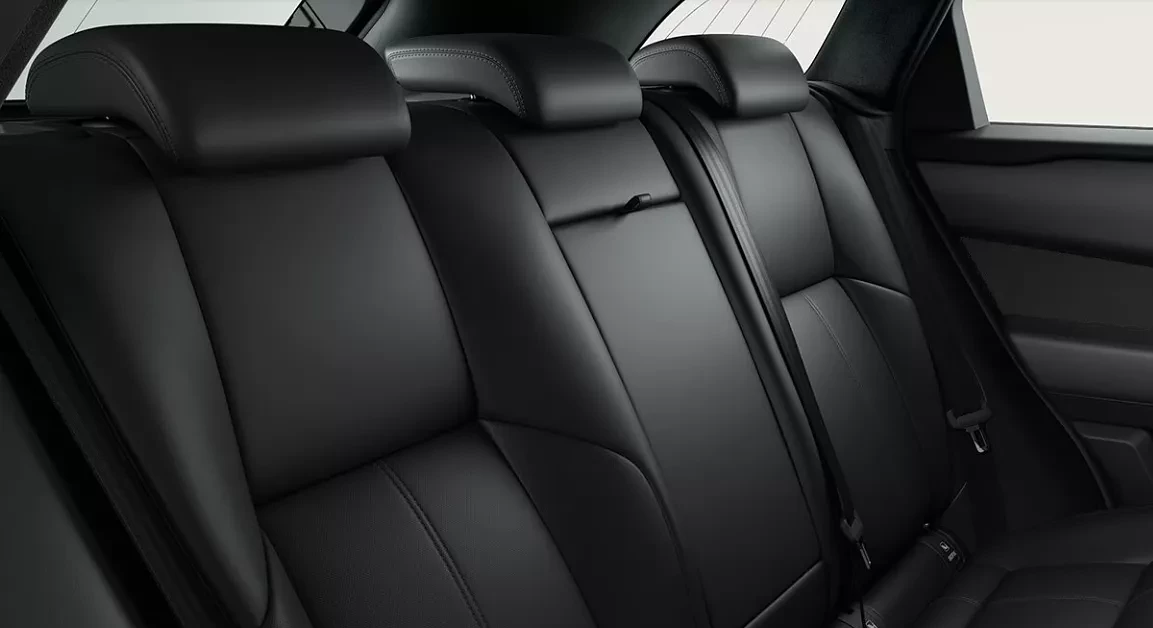Range Rover Velar S D200 MHEV AWD  obrázok č. 5