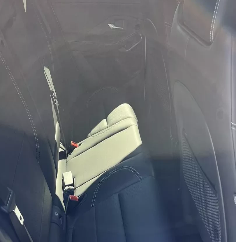 Jaguar E-Pace R-Dynamic S D165 MHEV AWD obrázok č. 10