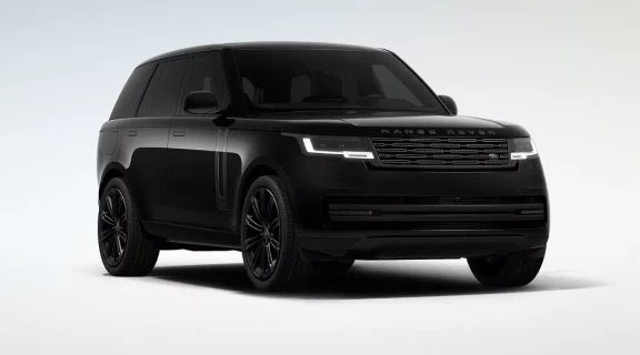 Land Rover Range Rover Autobiography D350 MHEV AWD SWB
