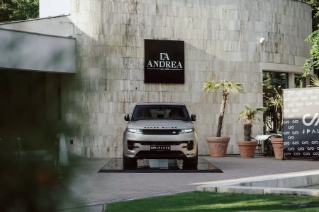 Punto 17 v DA Andrea
