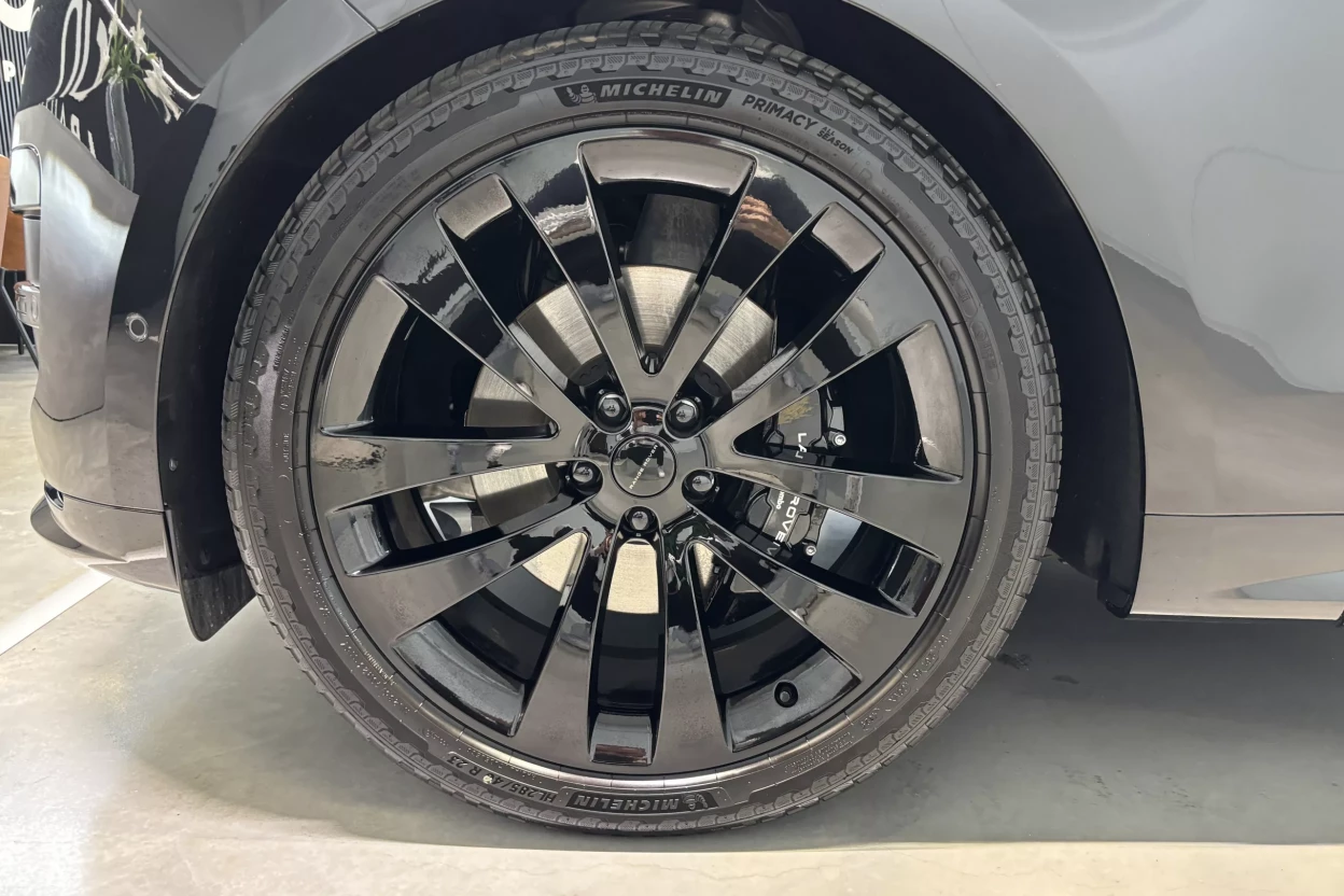 Range Rover Sport Dynamic SE P460e PHEV AWD  obrázok č. 8