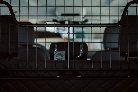 SHOWROOM & TEST DRIVE EXPERIENCE