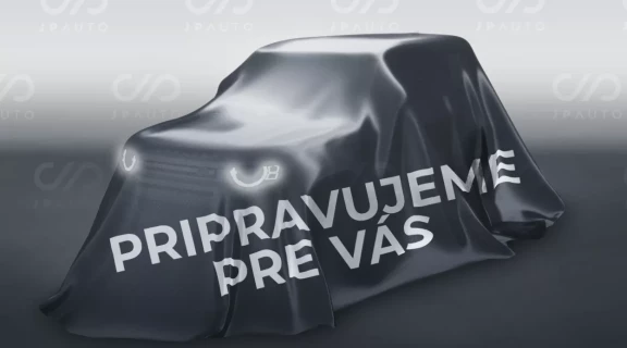 Defender 110 Sedona Edition D300 MHEV