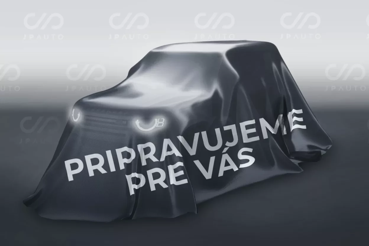 Range Rover HSE P460e SWB PHEV AWD obrázok č. 0