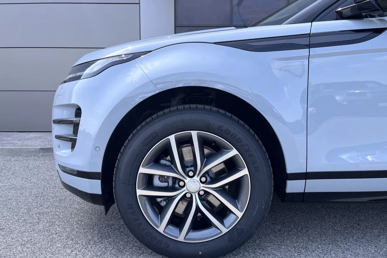 Range Rover Evoque Dynamic SE PHEV P269 obrázok č. 6