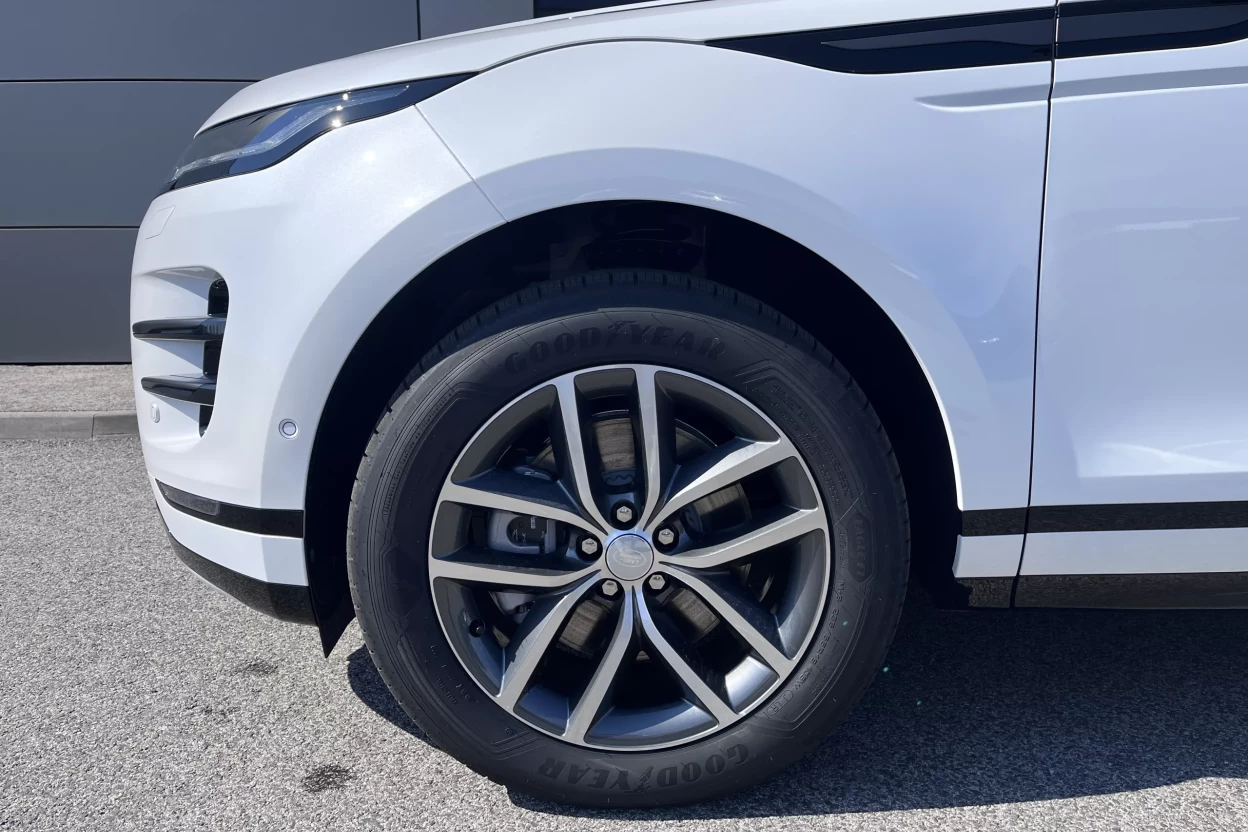 Range Rover Evoque Dynamic SE PHEV P269 obrázok č. 7