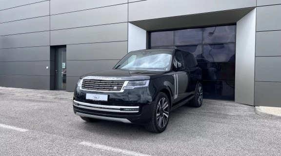 Range Rover SWB Autobiography PHEV 550e MY26