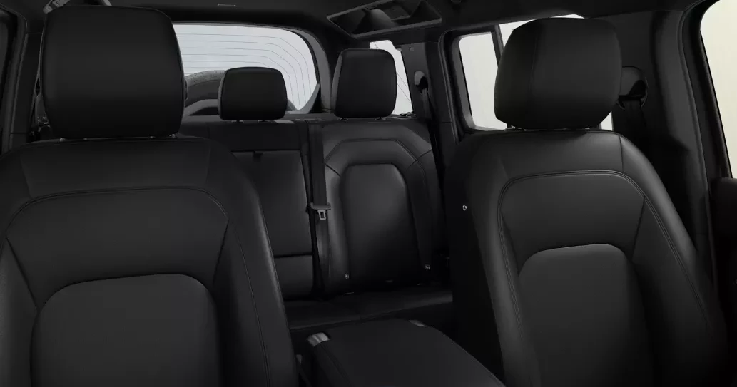 Defender 110 S D250 MHEV AWD obrázok č. 4