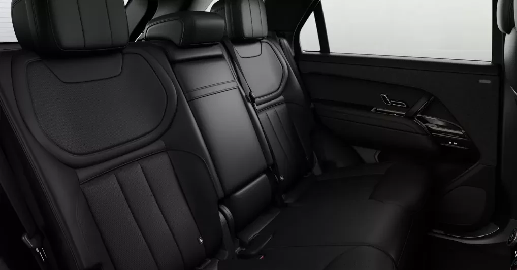 Range Rover Sport Dynamic SE P460e PHEV AWD  obrázok č. 5
