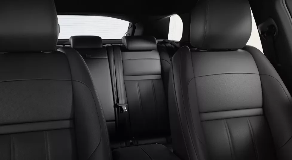 Range Rover Evoque Dynamic SE PHEV P269 obrázok č. 4