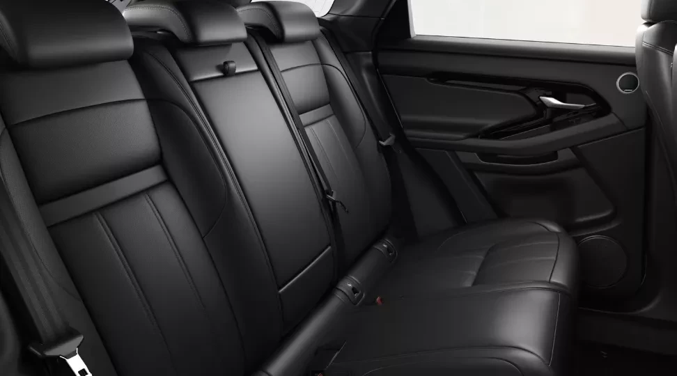 Range Rover Evoque Dynamic SE PHEV P269 obrázok č. 5