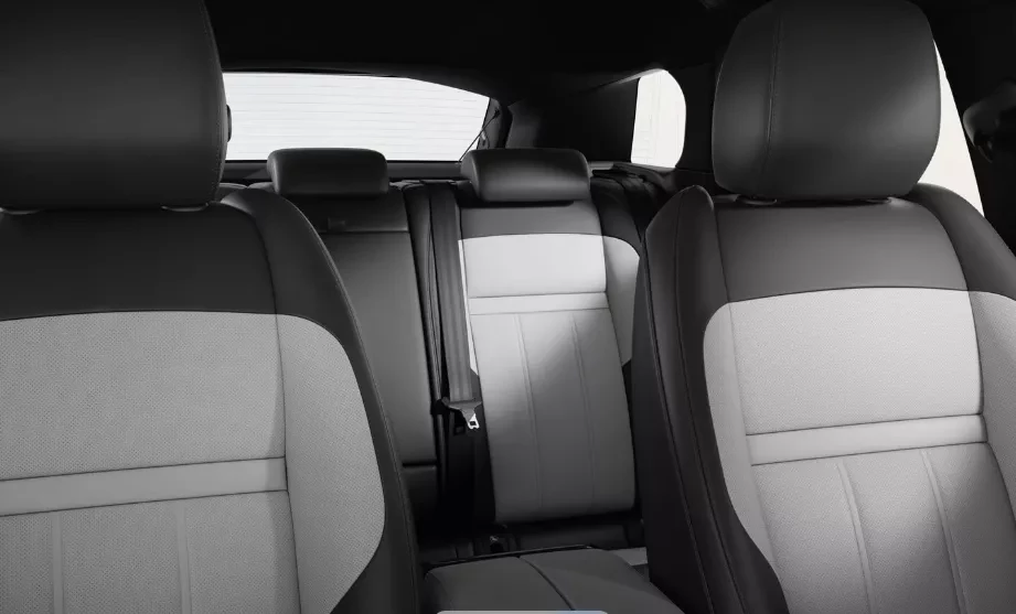 Range Rover Evoque Dynamic SE PHEV P269 obrázok č. 4