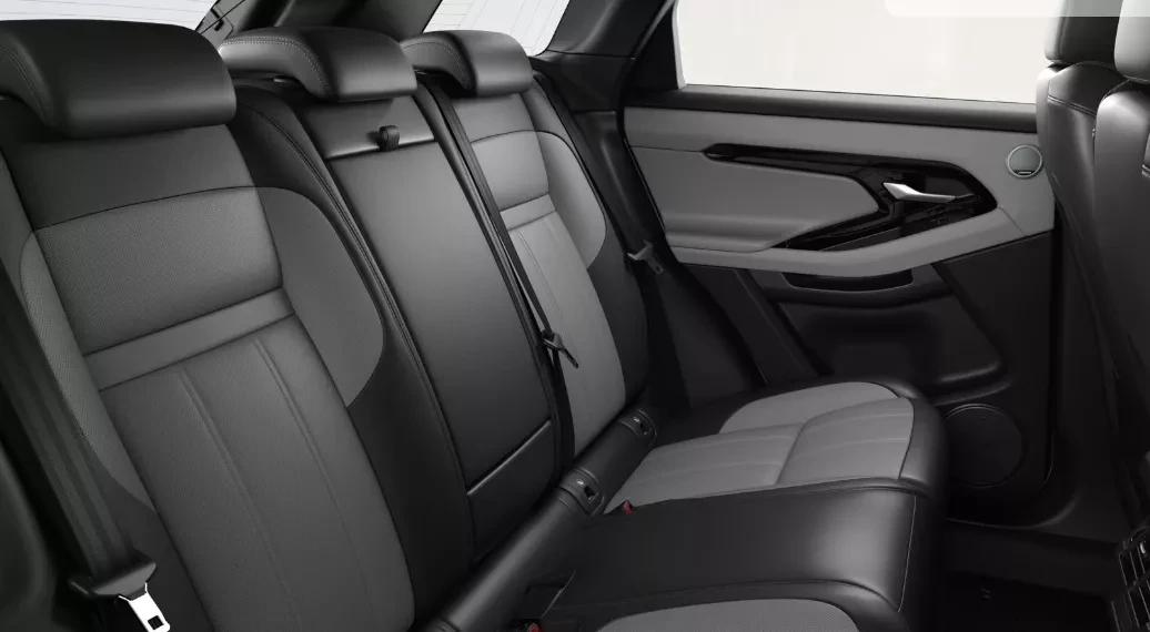 Range Rover Evoque Dynamic SE PHEV P269 obrázok č. 5