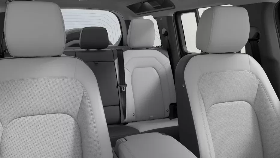 Defender 110 X-Dynamic SE D200 MHEV AWD obrázok č. 4