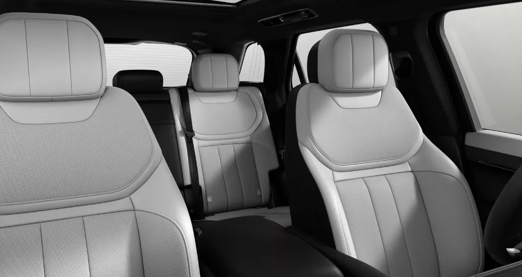 Range Rover Sport Autobiography D350 MHEV AWD obrázok č. 4