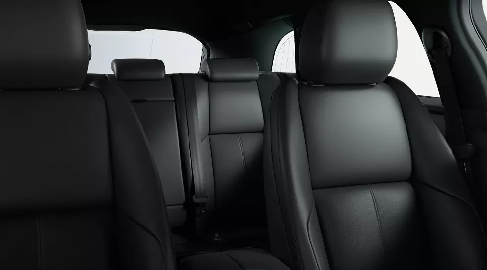 Land Rover Range Rover Velar S D200 AWD AUTOMAT MHEV obrázok č. 4