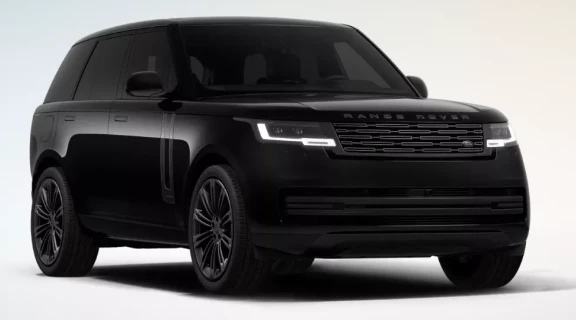 Range Rover Autobiography SWB D350 MHEV