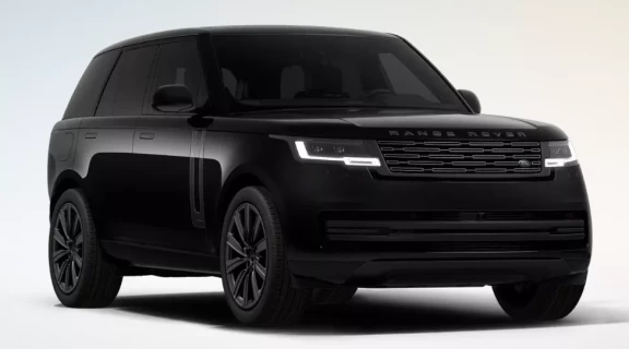 Range Rover Autobiography SWB D350 MHEV MY26
