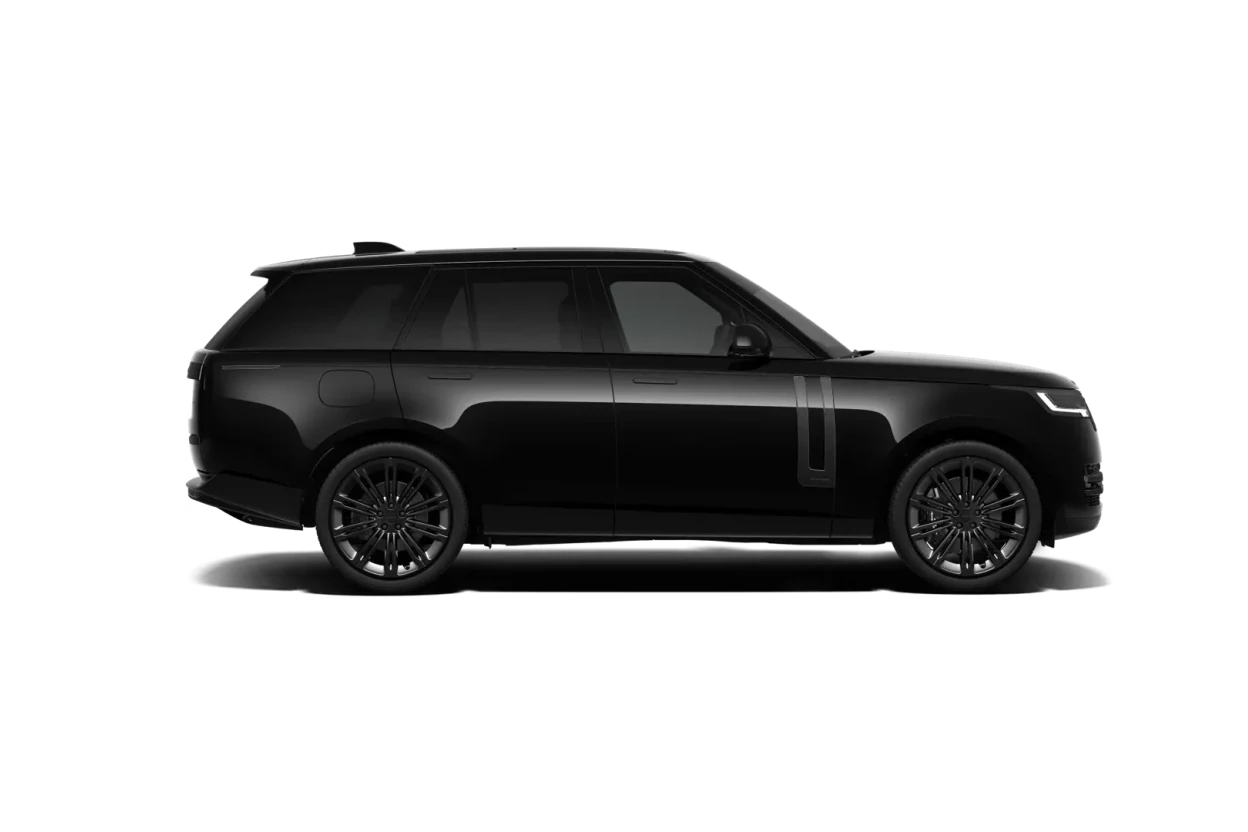 Land Rover Range Rover Autobiography D350 MHEV AWD SWB obrázok č. 1