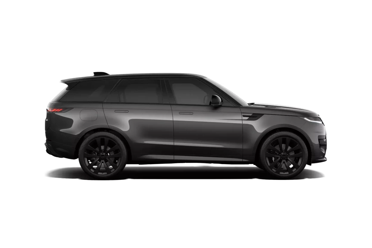 Range Rover Sport Autobiography D350 MHEV AWD obrázok č. 2