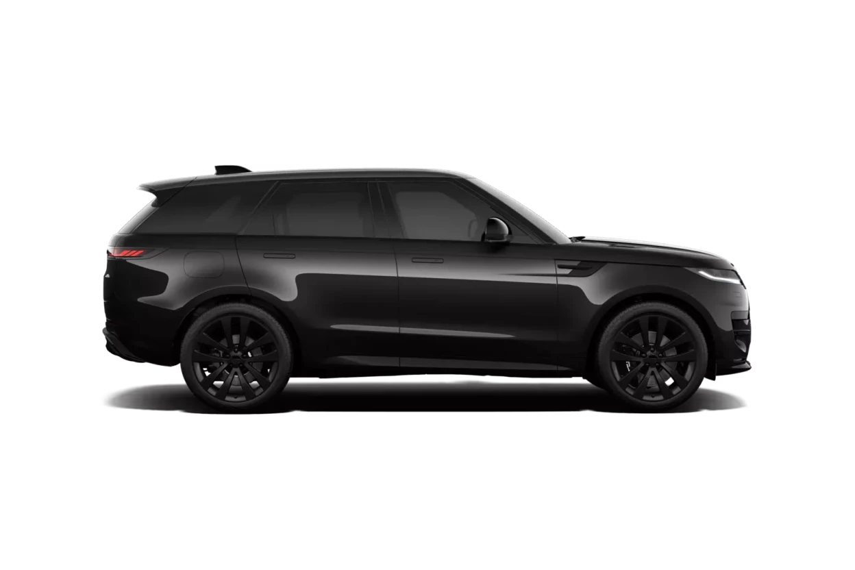 Range Rover Sport Autobiography D350 MHEV AWD obrázok č. 2