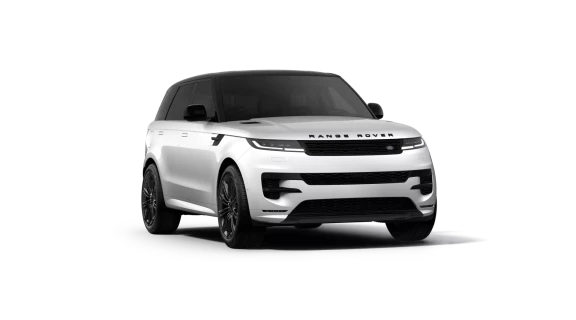 Range Rover Sport 3.0D AWD Dynamic SE 300PS 