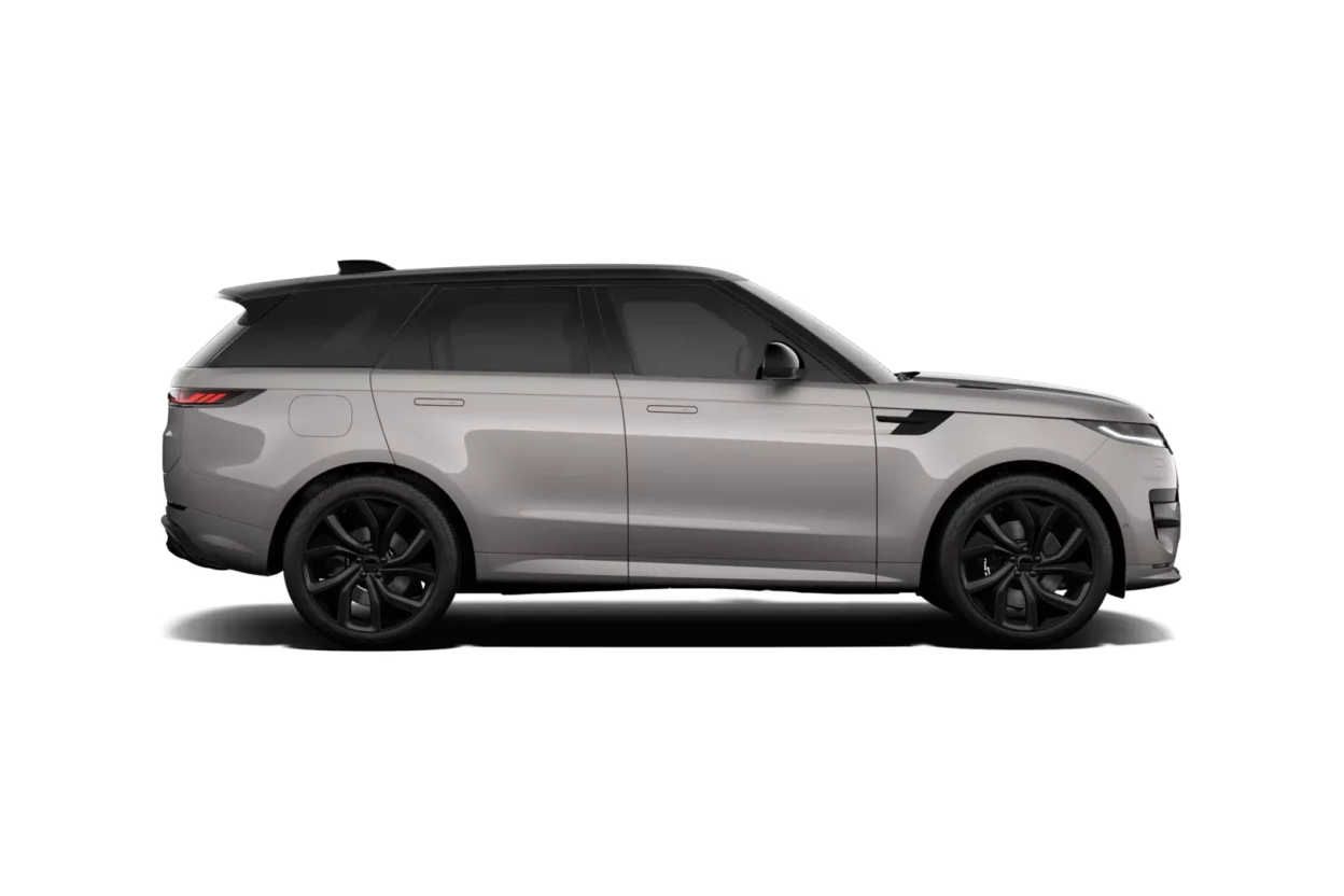Range Rover Sport SWB Autobiography 350PS Auto obrázok č. 1