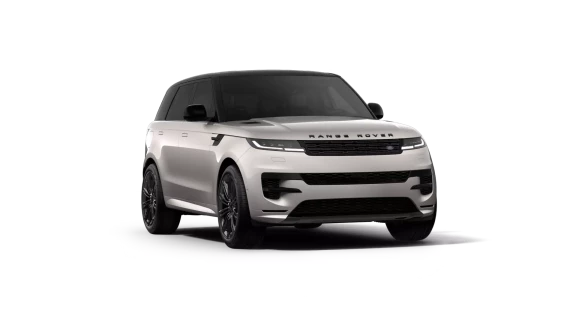 Range Rover Sport AWD Autobiography 350PS, 27MY
