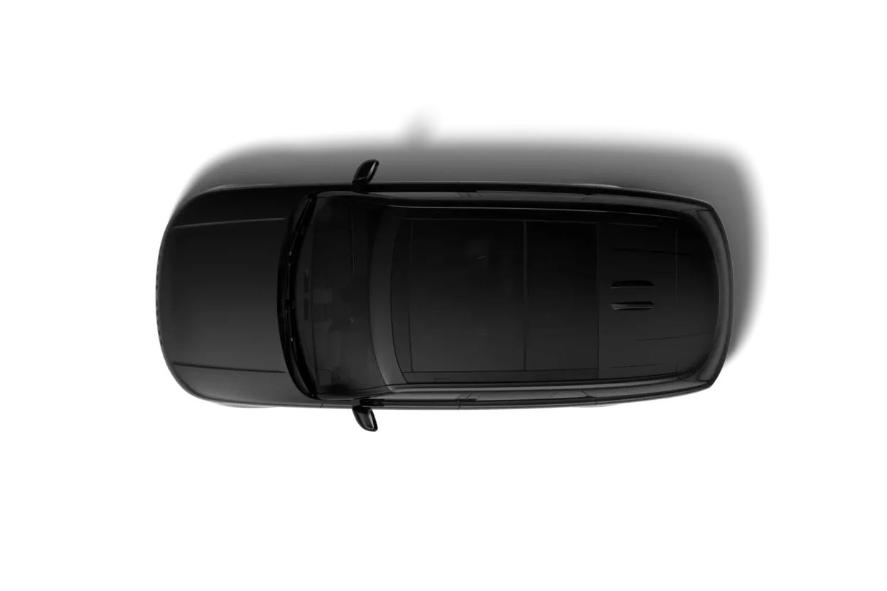 Land Rover Range Rover Autobiography D350 MHEV AWD SWB obrázok č. 3