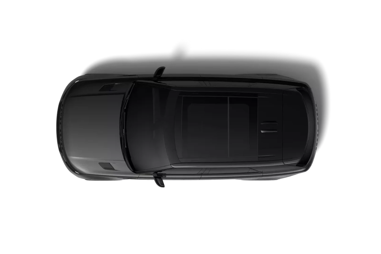 Range Rover Sport AWD Autobiography 350PS Auto obrázok č. 3