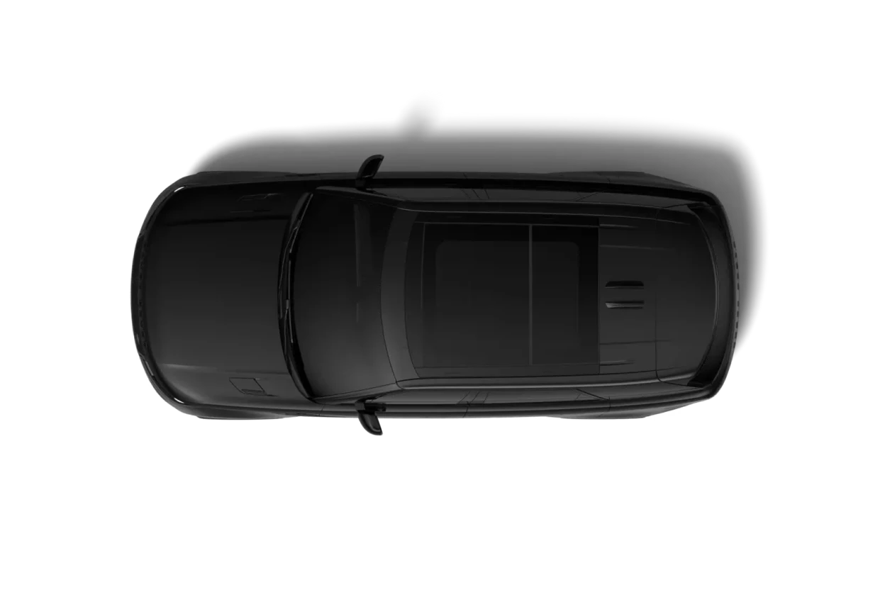 Range Rover Sport SWB Autobiography 350PS Auto obrázok č. 2