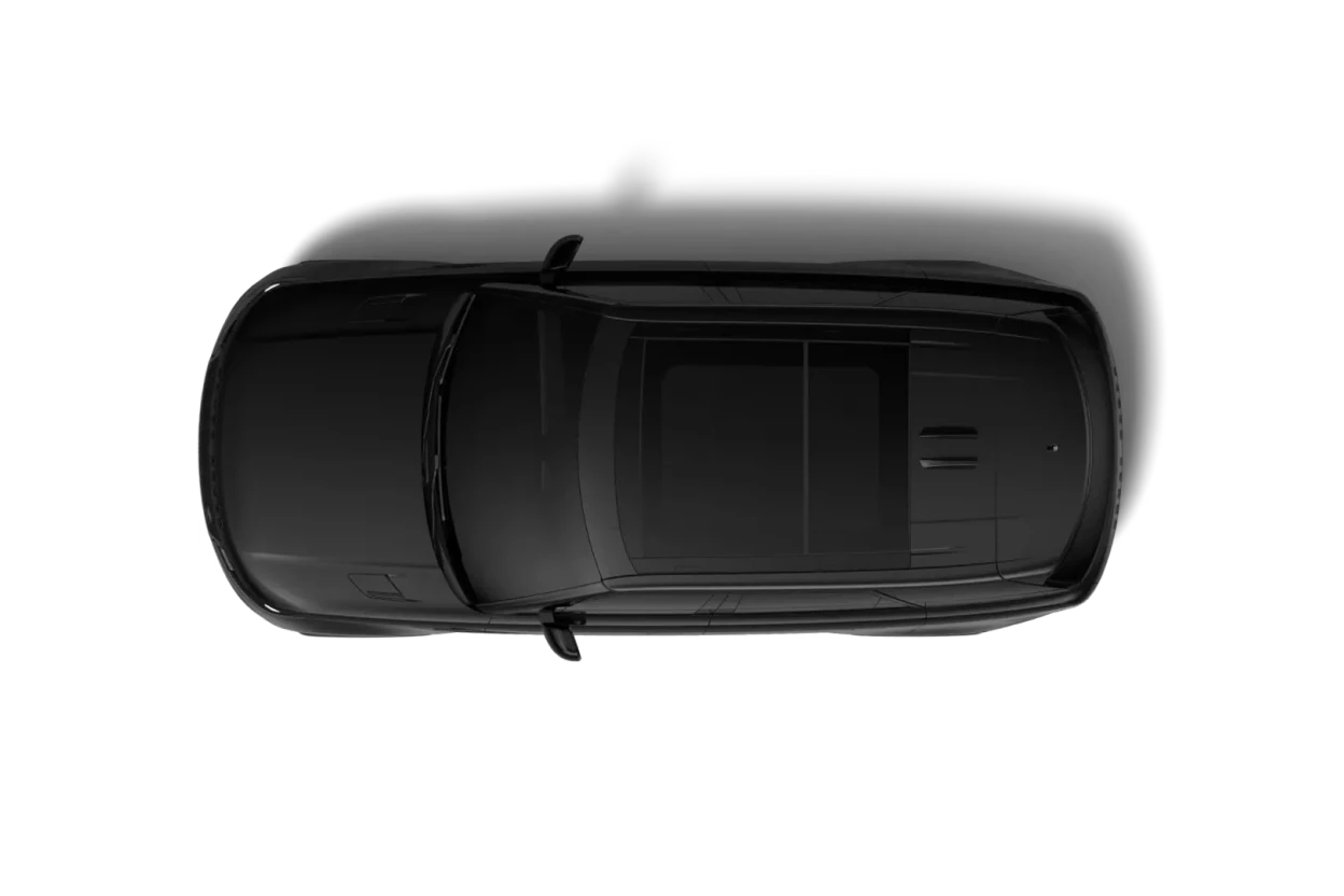 Range Rover Sport AWD Autobiography 350PS, 27MY obrázok č. 3