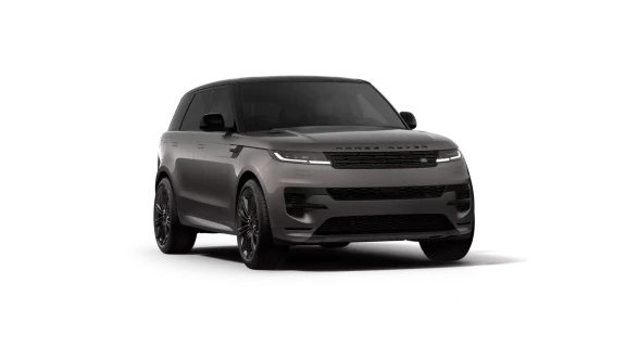 Range Rover Sport AWD Autobiography 350PS, 27MY